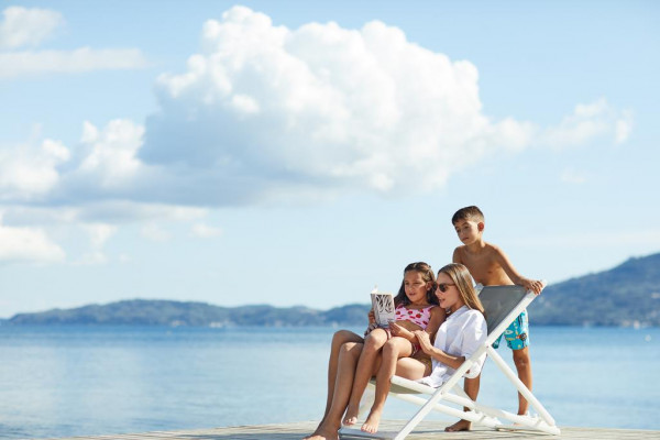 MarBella Beach Hotel