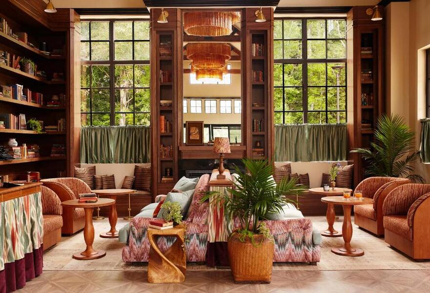 Berkshires Untold