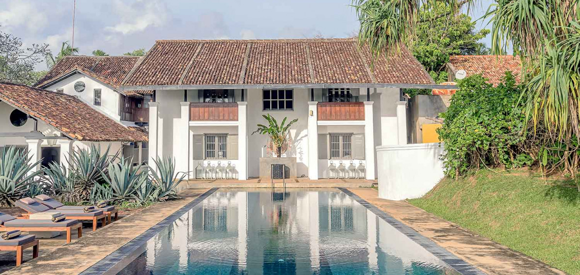 The Villa Bentota Bentota Review The Hotel Guru the-villa-bentota-bentota-review-the-hotel-guru