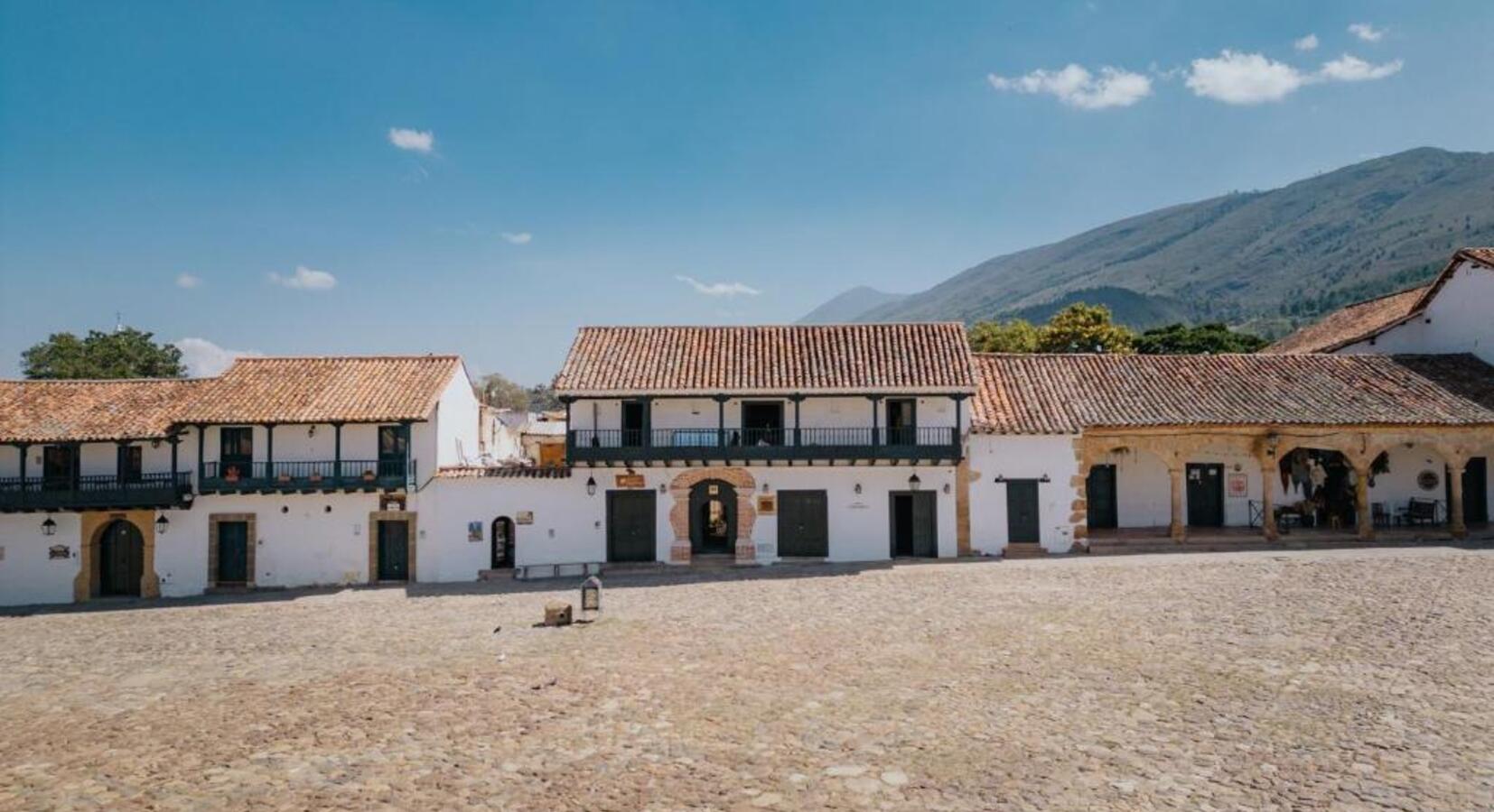 Foto di Hotel Boutique La Corada