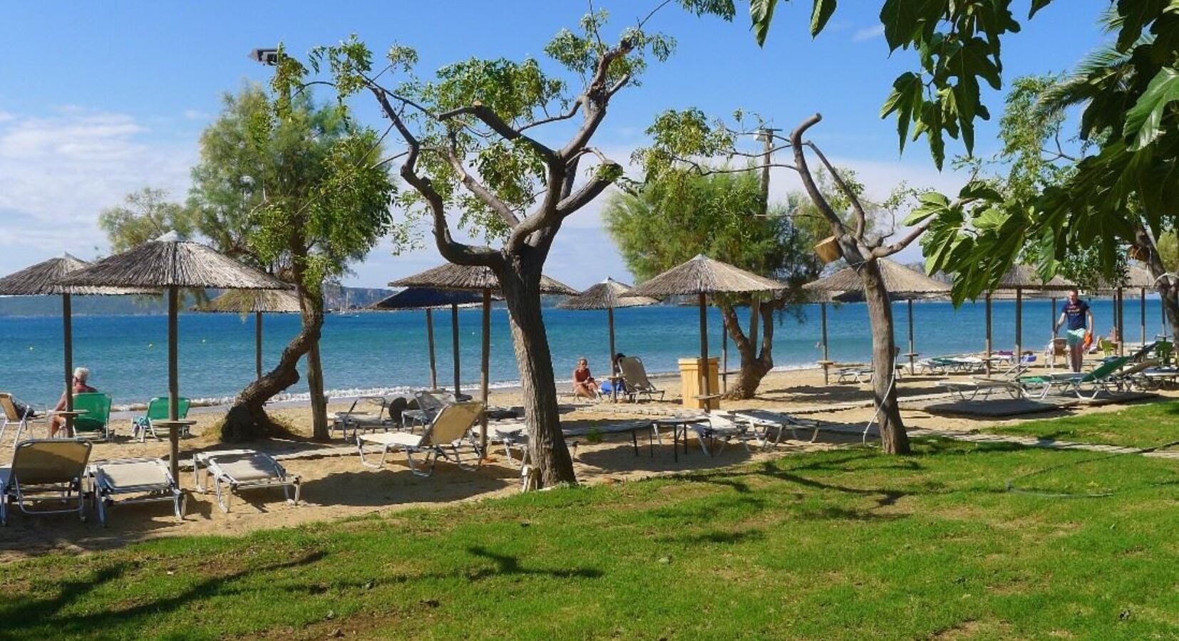 Photo of Zoes Resort