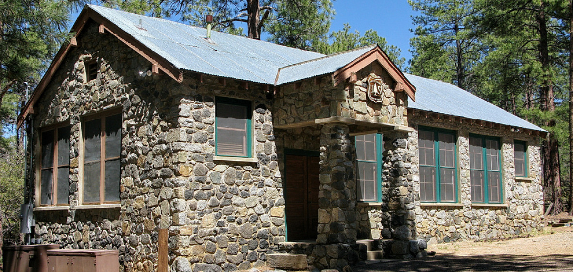 Best places to stay in Prescott, United States of America | The Hotel Guru