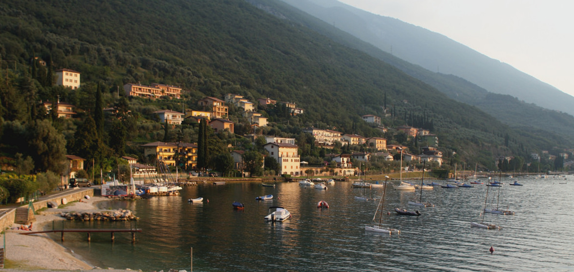 Photo of San Felice del Benaco