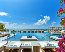The 18 Best Hotels in Miami Beach
