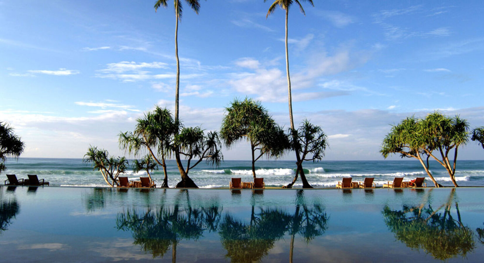 Photo of The Fortress Resort & Spa