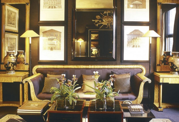 10 Best Boutique Hotels In London The Hotel Guru