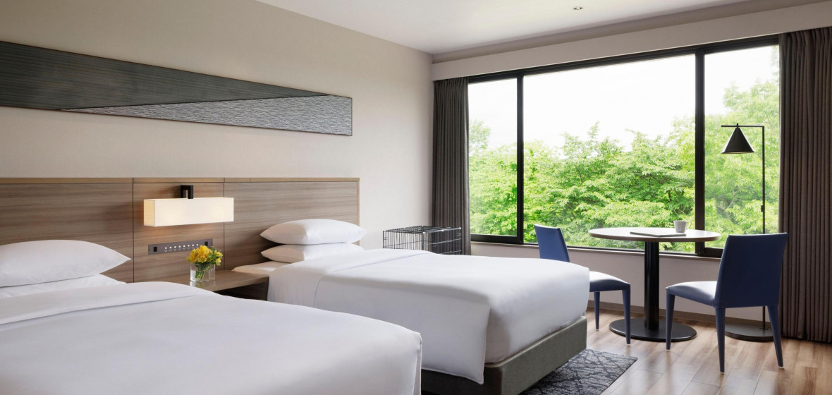 izu marriott hotel shuzenji 静岡県伊豆市
