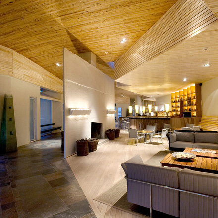 Explora Atacama
