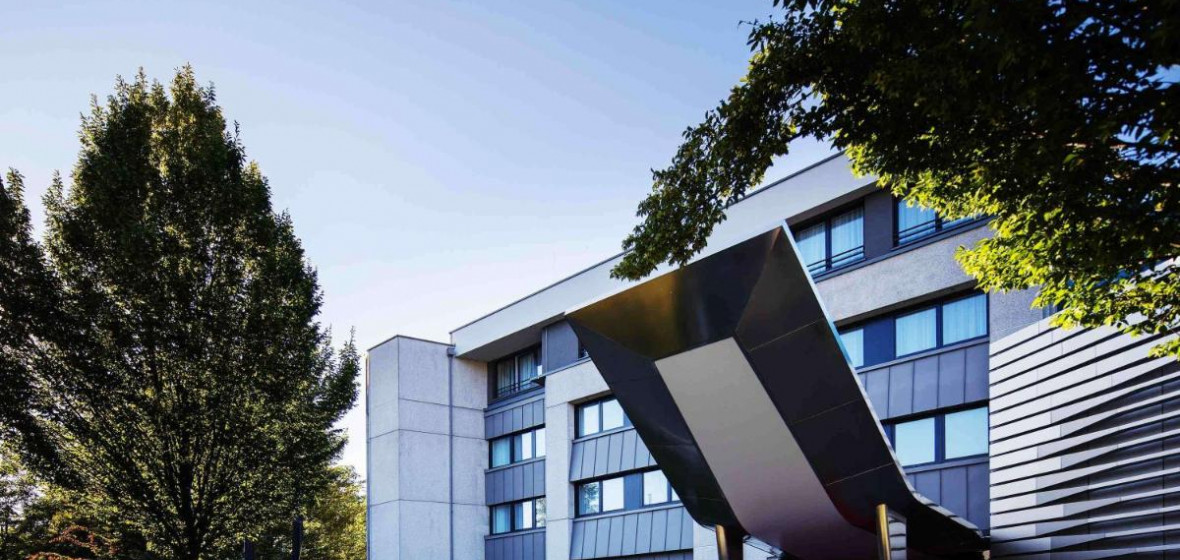Grand hotel bregenz bregenz austria expert reviews and highlights