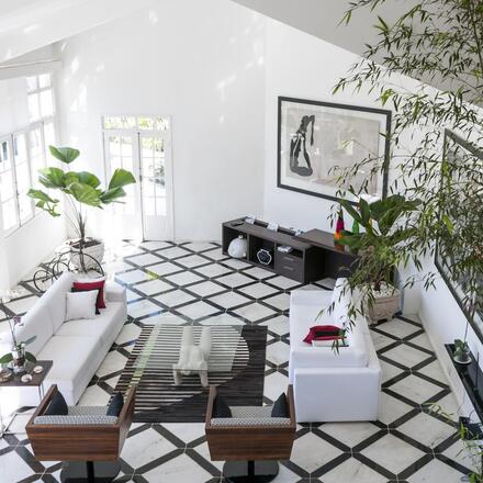Prestige Property Da Costa