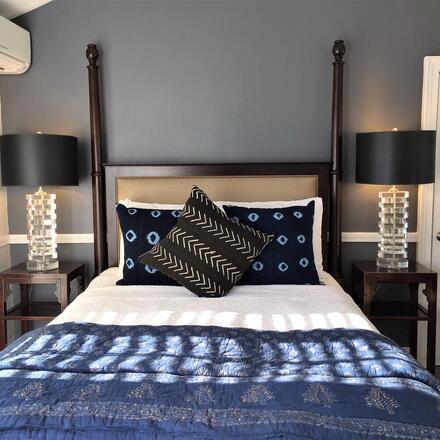 Carpe Diem Guesthouse