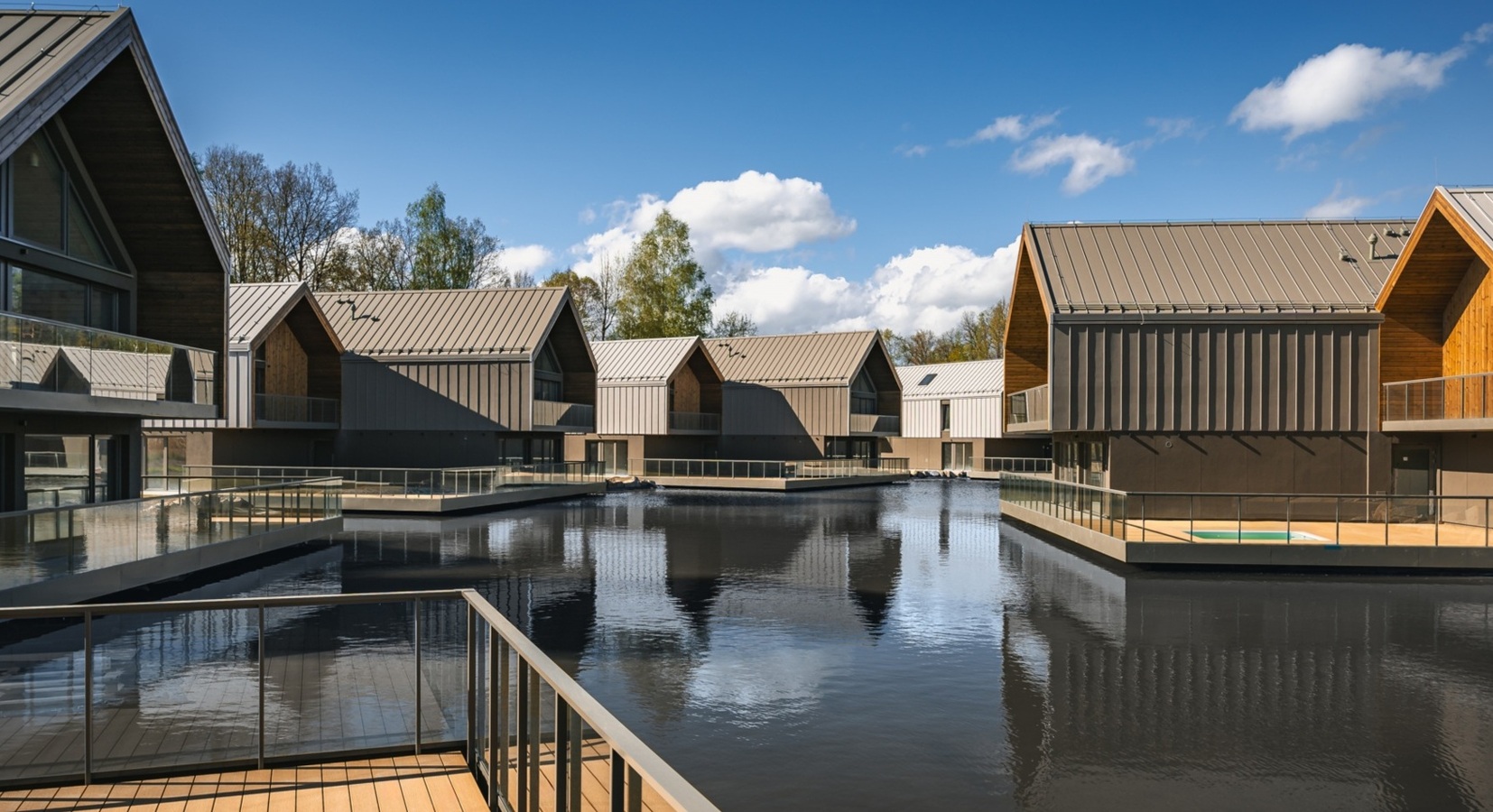 Photo of Termy Karkonosze Resort & Spa