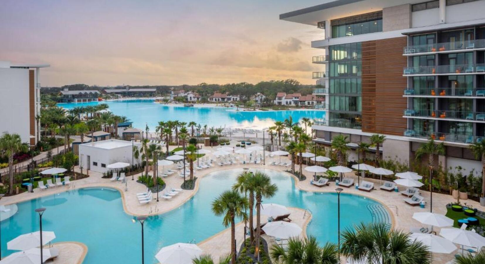 Foto von Conrad Orlando