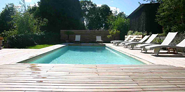 Villa Fol Avril, MoutiersauPerche Review The Hotel Guru