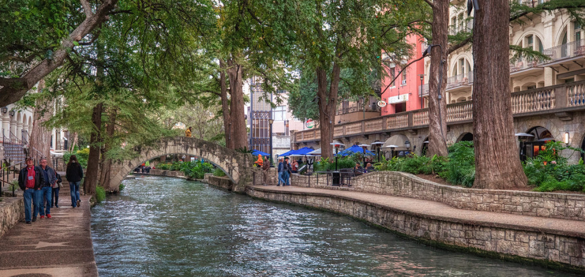Best Places To Stay In San Antonio United States Of America The best-places-to-stay-in-san-antonio-united-states-of-america-the