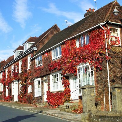 Midhurst, United Kingdom