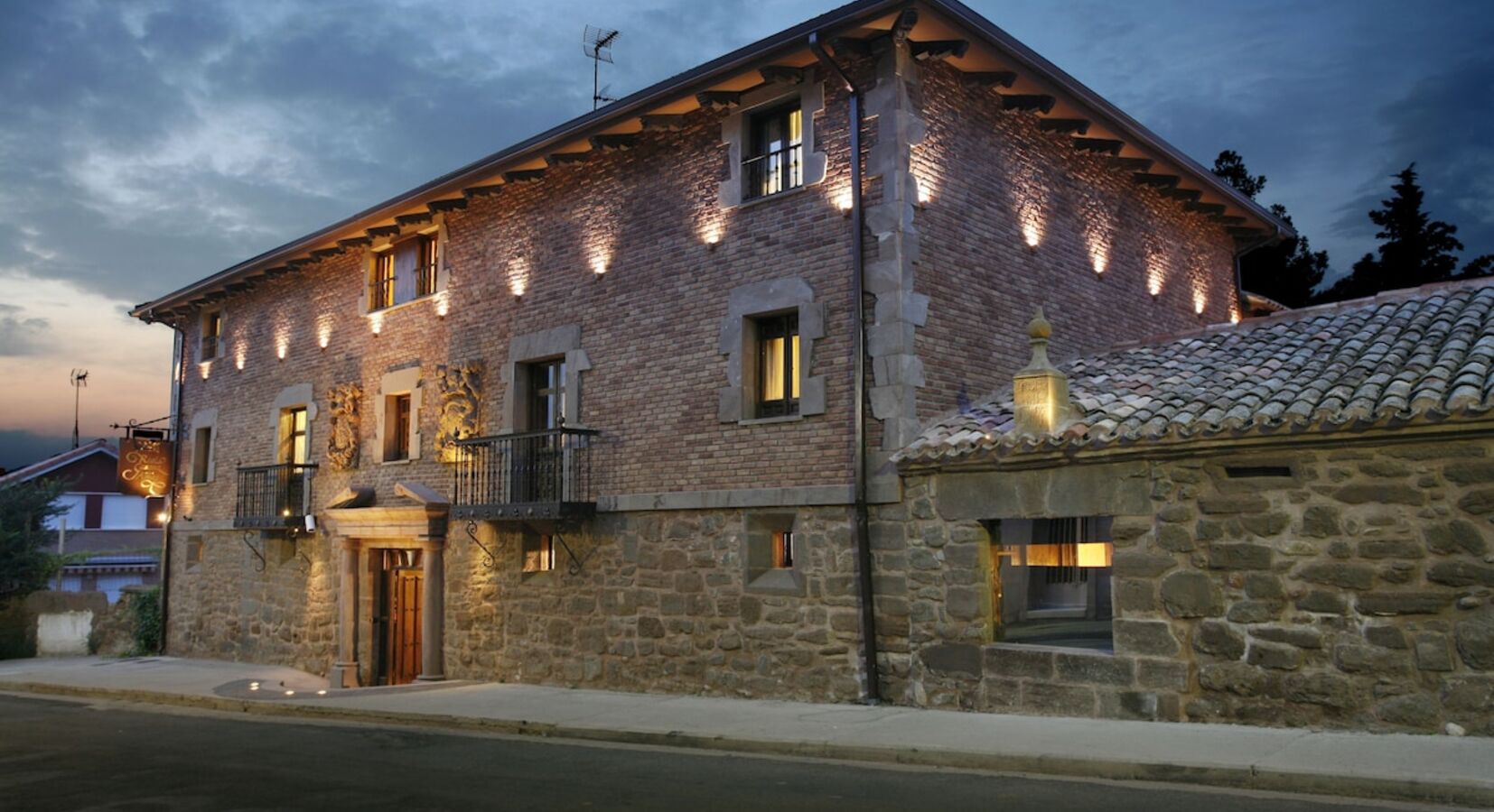 Photo of Real Casona de las Amas