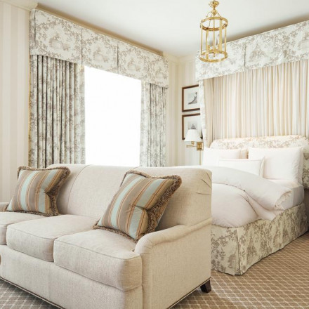 The 10 Best Hotels Near a Metro in Washington DC