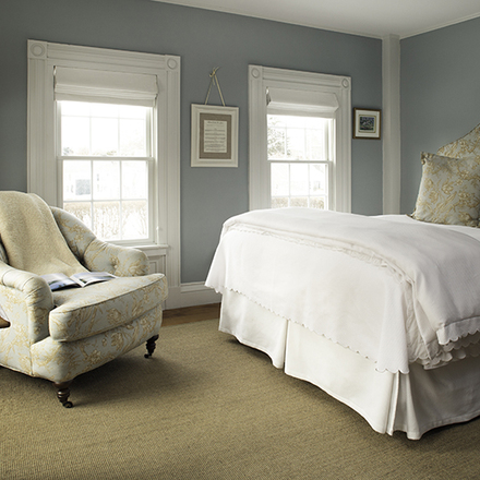 Chatham Gables Inn