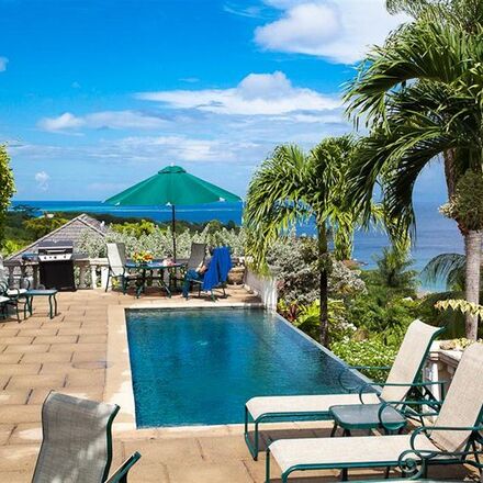 The Villas at Stonehaven