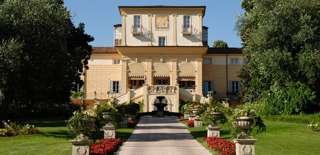 Photo of Byblos Art Hotel Villa Amista