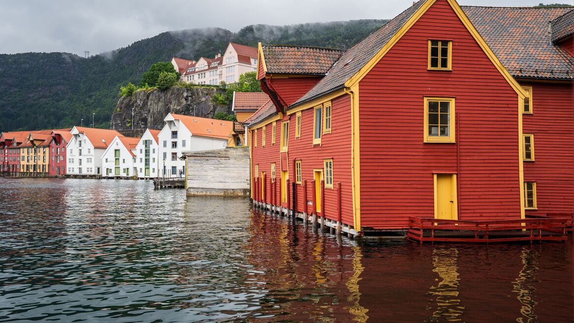 Sandviken