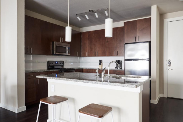 The 2 Best San Antonio Hotels With A Kitchen The Hotel Guru