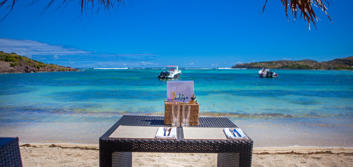 Guanahani, St Barts Review The Hotel Guru