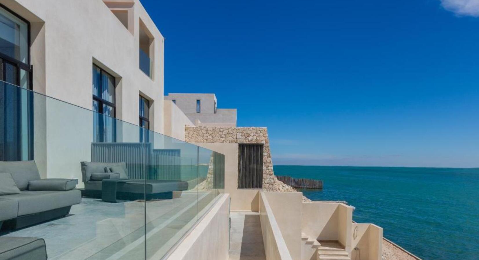 Photo of Palais Rhoul Dakhla