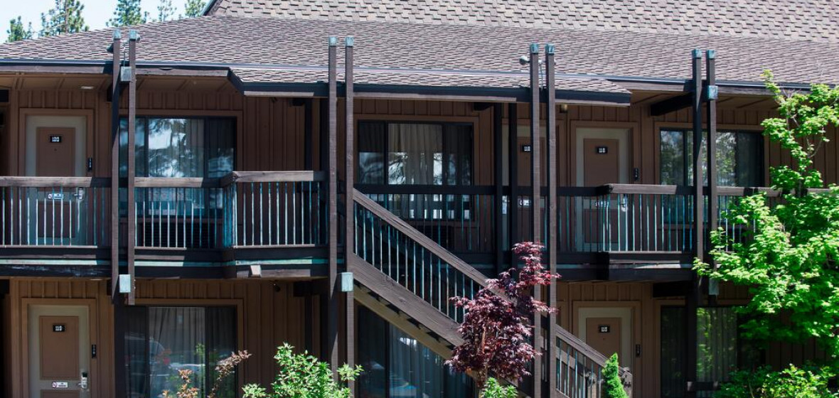 Station House Inn, Heavenly Review The Hotel Guru