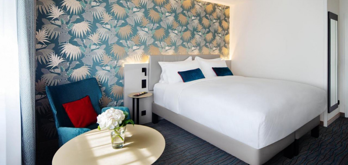 Grand hotel bregenz bregenz austria expert reviews and highlights