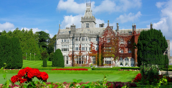 Adare Manor