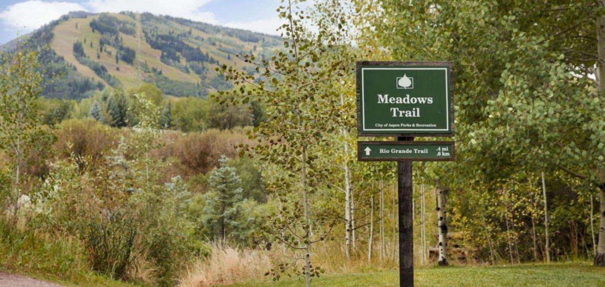 Aspen Meadows Resort, Aspen Review The Hotel Guru