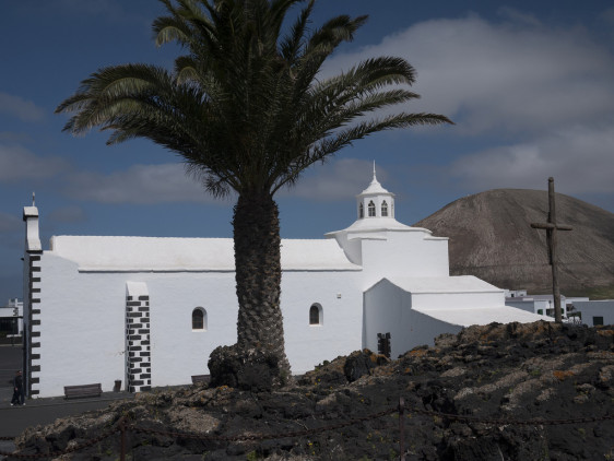 Lanzarote