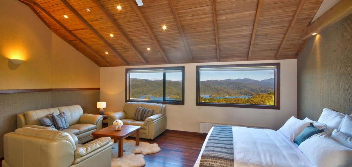 westhaven-retreat-south-island-review-the-hotel-guru