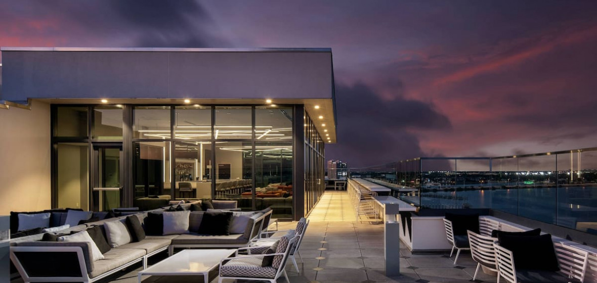 Product Compliance Matrices visual data 5