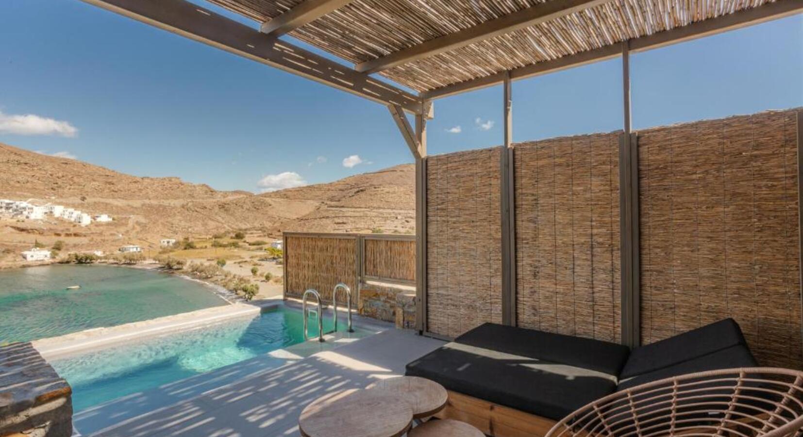 Photo of Amal Suites