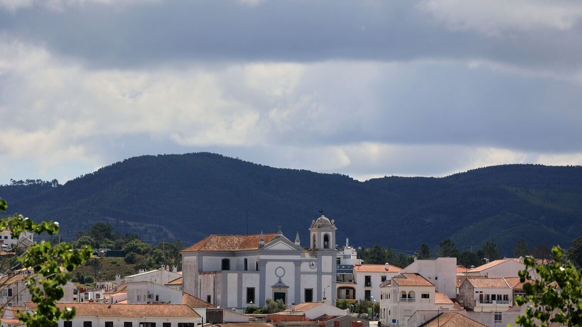 Aljezur