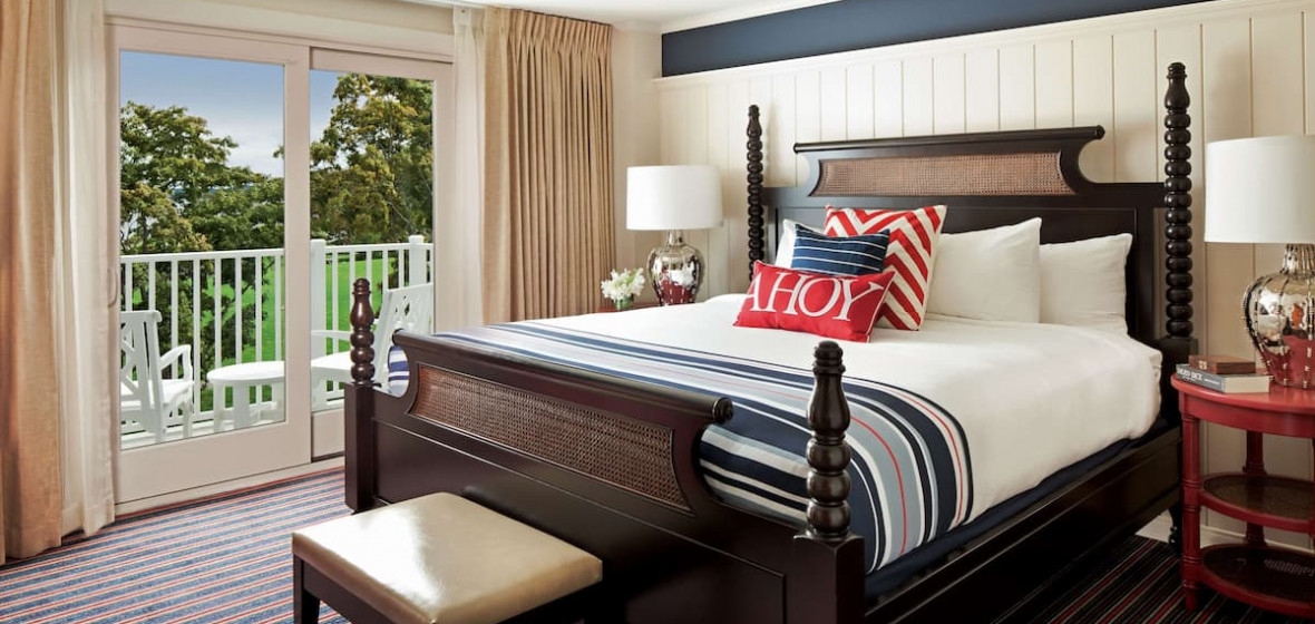 West Street Hotel Bar Harbor United States Of America Expert Reviews And Highlights The Hotel Guru