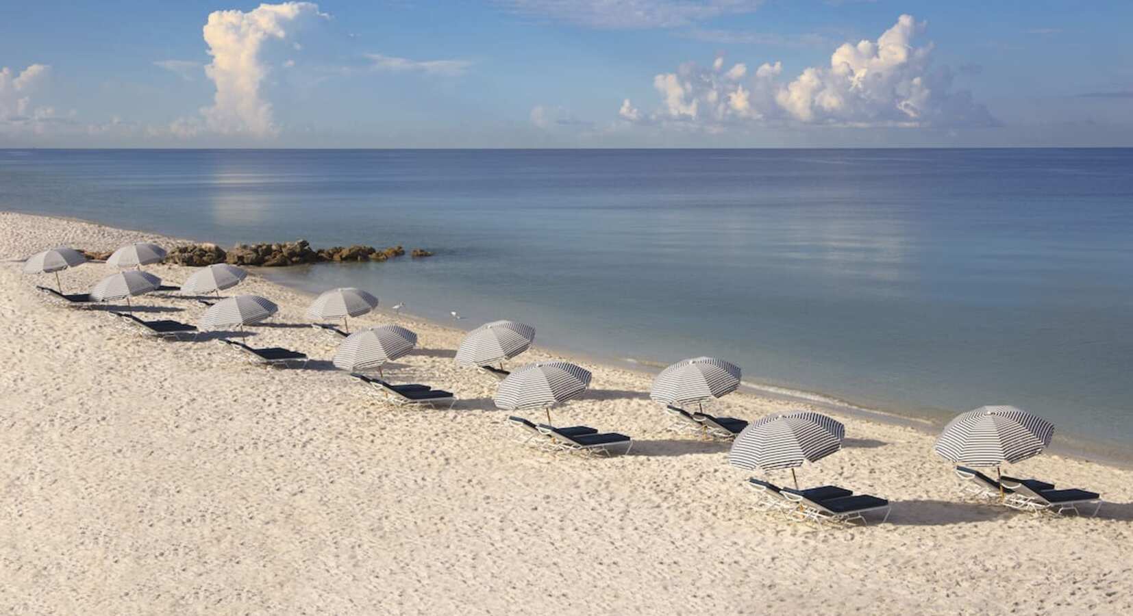 Photo de Edgewater Beach Hotel