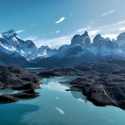 Chile