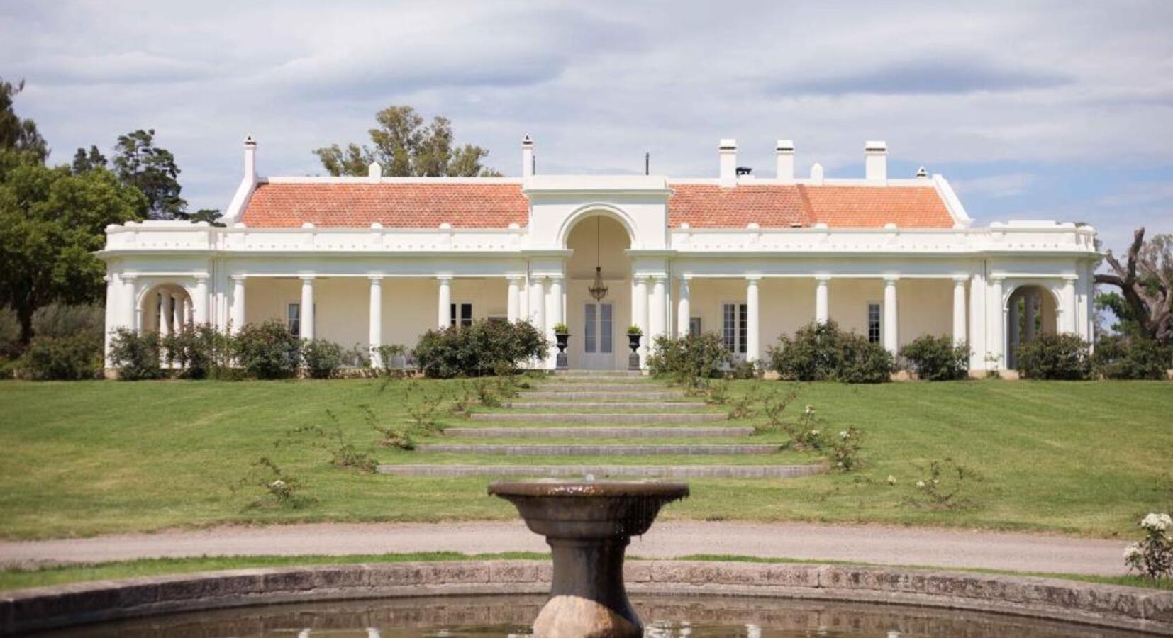 Photo of Estancia La Paz