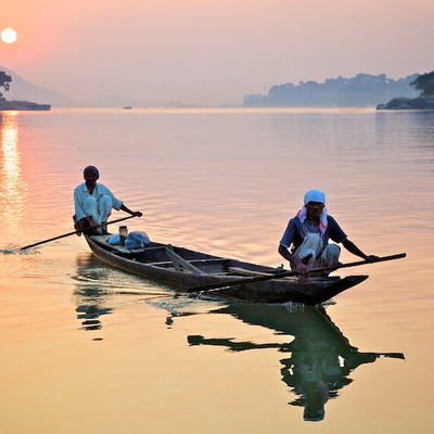 Guwahati, India