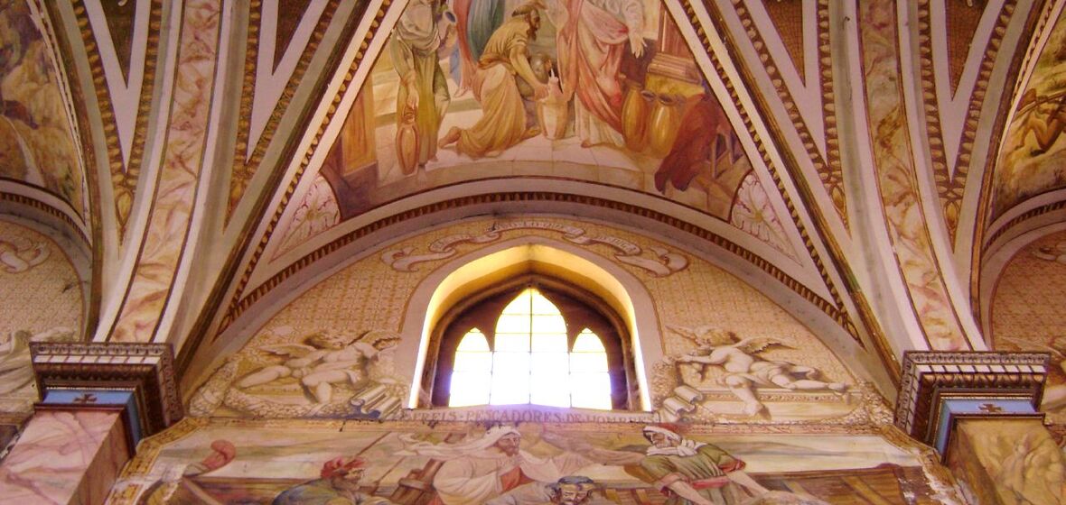 Photo of Victoria