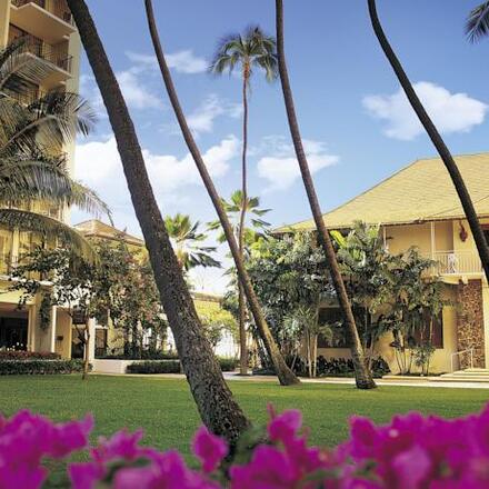 Halekulani