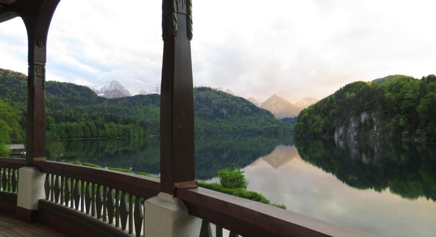 View