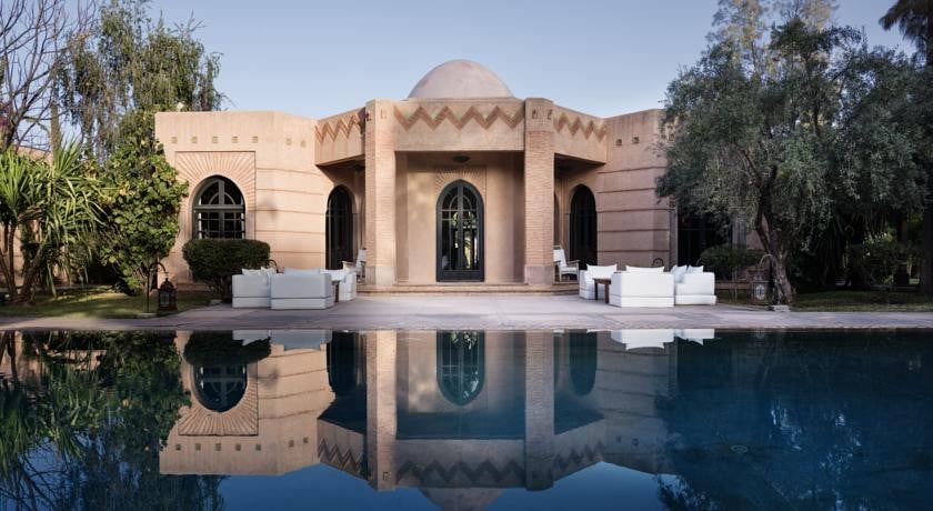 Photo of Villa Al Assala