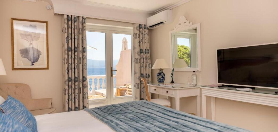 Foto de Ajaccio