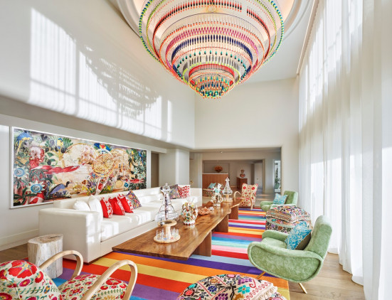 Faena Miami Beach