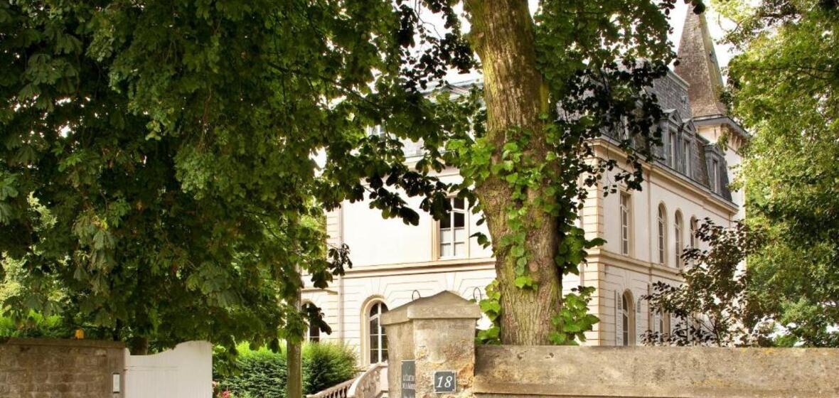 Photo de Boulogne-sur-Mer